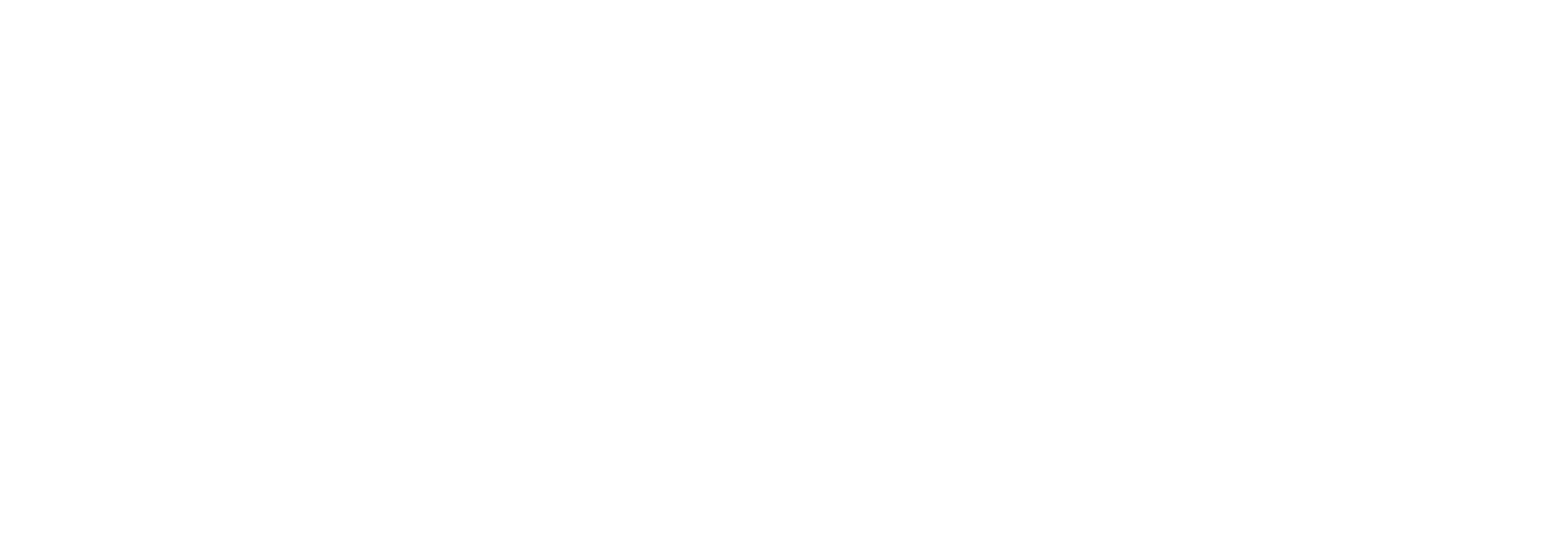 PRIVE Gastronomy